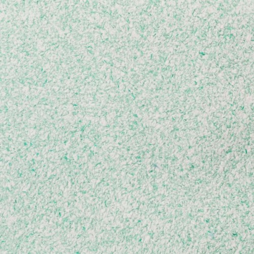 Рідкі шпалери MS 120, Ecopaper
